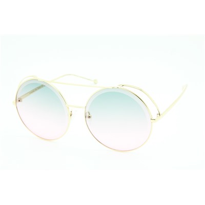 Primavera женские солнцезащитные очки 2237 C.0 - PV00105 (+мешочек и салфетка)