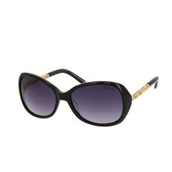 Chanel солнцезащитные очки женские - BE00103