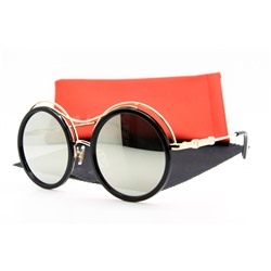Солнцезащитные очки женские 4TEEN - 6026-0 - TN30272 (+мешочек и салфетка)