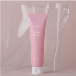 AROMATICA Очищающий крем Rose Absolute Cream Cleanser 145g