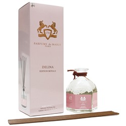 Аромадиффузор Parfums de Marly Delina Royal Essence Home Parfum 100 ml