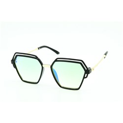 4TEEN подростковые солнцезащитные очки - TE00018 (+мешочек)