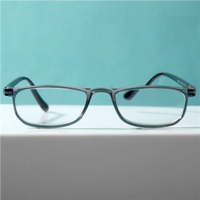 Готовые очки Most 2101 , цвет серый (+1.00)