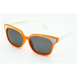 NexiKidz детские солнцезащитные очки S8120 - NZ18120-2 (+футляр и салфетка)