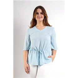 Блуза #153202