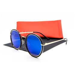 Солнцезащитные очки женские 4TEEN - 3571-4 - TN30174 (+мешочек и салфетка)