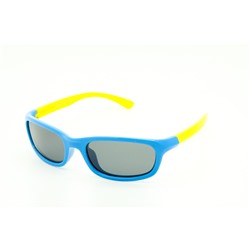 NexiKidz детские солнцезащитные очки S884 C.5 - NZ20104 (+футляр и салфетка)