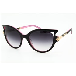 Roberto Cavalli солнцезащитные очки женские - BE00784