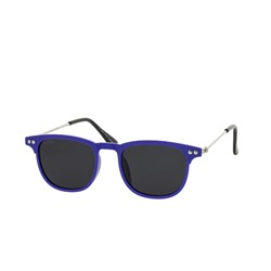 Солнцезащитные очки детские 4TEEN - TN01101-4 (+мешочек)