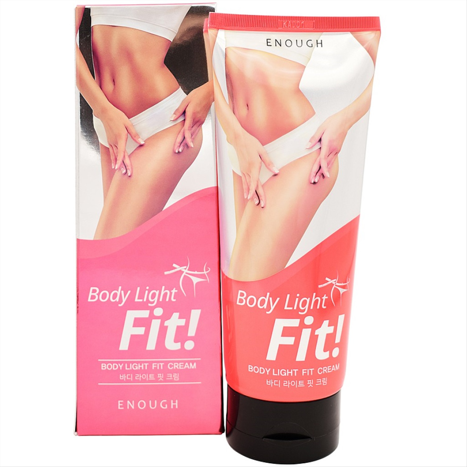 Антицеллюлитный крем для тела. Enough крем для тела антицеллюлитный - body Lite Fit Cream, 180мл. Enough body Lite Fit Cream антицеллюлитный крем для тела 100 мл. Enough антицеллюлитный крем для тела 180 мл. ЕНФ B крем enough body Fit Cream.