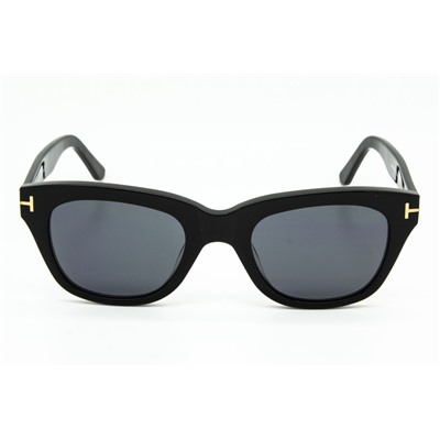 Tom Ford солнцезащитные очки женские - BE01345
