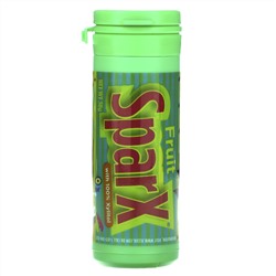 Xlear, SparX with 100% Xylitol, Fruit, 30 g