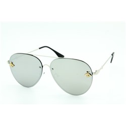 Primavera женские солнцезащитные очки 9922 - PV00201 (+мешочек и салфетка)