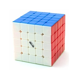 Кубик MoFangGe 5x5 WuShuang