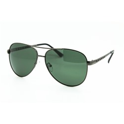 Солнцезащитные очки мужские - 1615-0 - MA00111