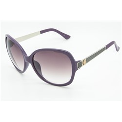 Солнцезащитные очки женские - 621 - AG80621-9