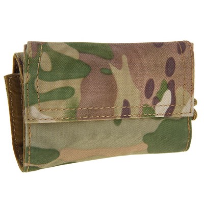 Подсумок Mini Wallet CP BP-22-CP