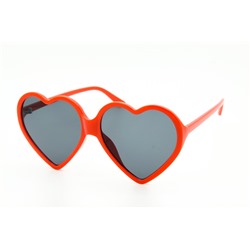 Primavera женские солнцезащитные очки 9152 C.5 - PV00168 (+мешочек и салфетка)