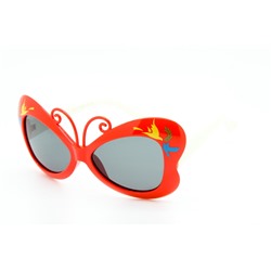 NexiKidz детские солнцезащитные очки S872 C.6 - NZ20081 (+футляр и салфетка)