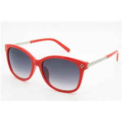 Солнцезащитные очки женские - 8541 - AG88541-5
