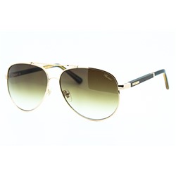 Chopard солнцезащитные очки мужские - BE00966