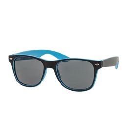 Солнцезащитные очки 4TEEN - TN21400-4 (+мешочек)