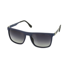 Boss солнцезащитные очки мужские - BE00599