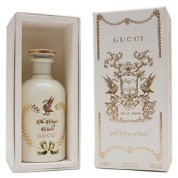 Gucci The Virgin Violet edp 100 ml