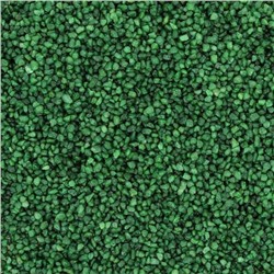 Грунт PRIME «Зеленый», 3-5 мм, 2.7 кг