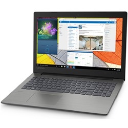 Ноутбук Lenovo IP330-15AST (81D600A5RU), 15.6", FHD, E2 9000, 1.8 GHz, 4 Gb, 500 Gb, R2, DOS   42145