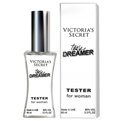 Victoria's Secret Tease Dreamer тестер женский (60 мл) Duty Free