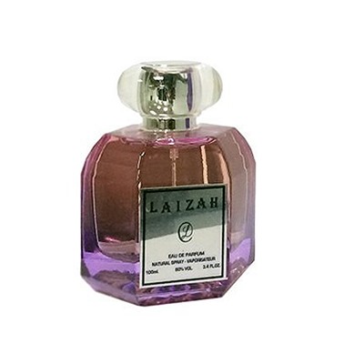 Laizah Oriental Purple edp 100 ml uae