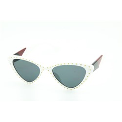 Primavera женские солнцезащитные очки 1580 C.1 - PV00069 (+мешочек и салфетка)