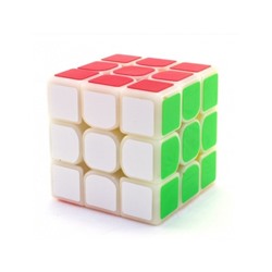 Кубик ShengShou 3x3 FangYuan