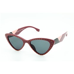 Primavera женские солнцезащитные очки 1580 C.5 - PV00067 (+мешочек и салфетка)