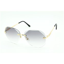 Primavera женские солнцезащитные очки 6522 - PV00224 (+мешочек и салфетка)
