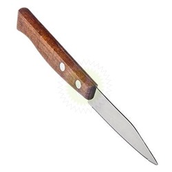 Нож Трамонтина №3 Tradiсional с зубц 22270/003,203