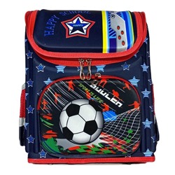 Рюкзак для мальчика «Мячик»