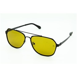 Marco Lazzarini солнцезащитные очки ML00227 CT5031