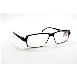 Готовые очки - Salvo 0186 c2