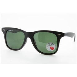 Солнцезащитные очки RB4195 - RB00107