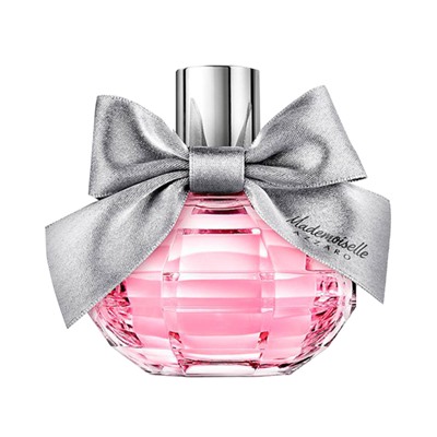 Azzaro Mademoiselle edt 90 ml