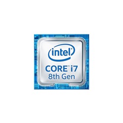 Процессор Intel Core i7 8700 Soc-1151v2 (CM8068403358316S R3QS) (3.2GHz/UHD Graphics 630)OEM   34843