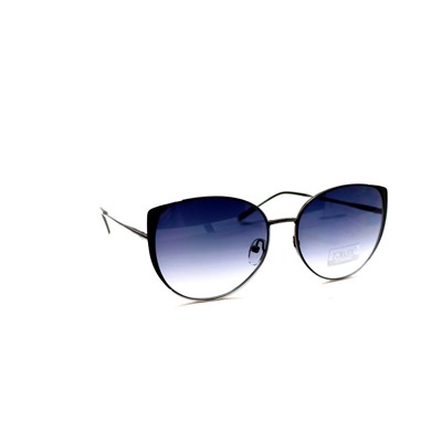 Женские очки 2020-n - Furlux 345 с2-637