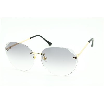 Primavera женские солнцезащитные очки 6520 C.0 - PV00117 (+мешочек и салфетка)