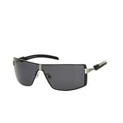 Police солнцезащитные очки мужские - BE00320