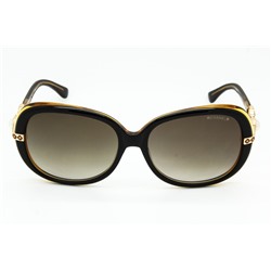 Chanel солнцезащитные очки женские - BE01249
