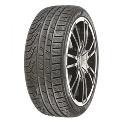 Зимняя нешипуемая шина Pirelli Winter SottoZero 245/40 R19 98V