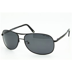 Mont Blanc солнцезащитные очки мужские - BE00867