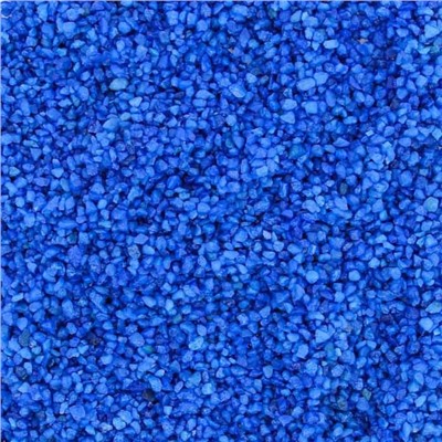 Грунт PRIME «Синий», 3-5 мм, 2.7 кг